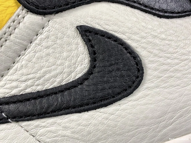 MaikeSneakers For 1 Retro Resale Air Jordan OG High 861428-107 NRGNot 0814